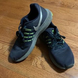 Men’s Nike Run Swift